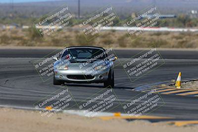media/Mar-15-2025-Speed Ventures (Sat) [[c9b64f47cf]]/4-Black Group/Session 1 (Turn 11)/